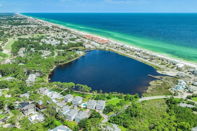 14 Dune Breeze Ln Unit A-1, Santa Rosa Beach, FL 32459 - photo 52