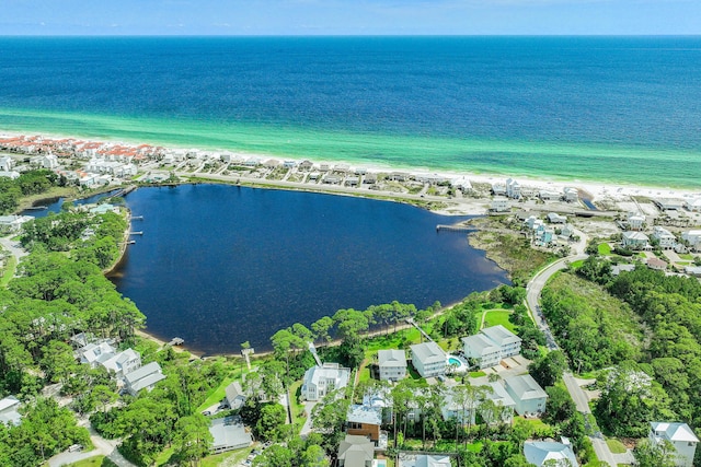14 Dune Breeze Ln Unit A-1, Santa Rosa Beach, FL 32459 - photo 53