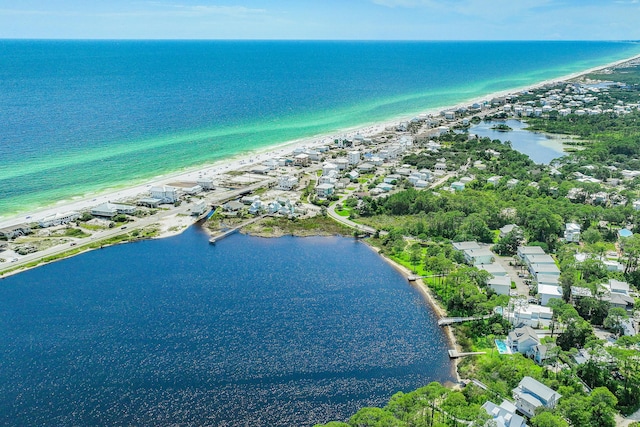 14 Dune Breeze Ln Unit A-1, Santa Rosa Beach, FL 32459 - photo 54