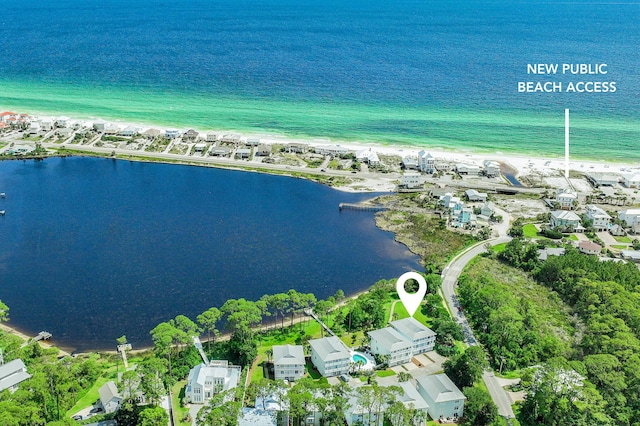 14 Dune Breeze Ln Unit A-1, Santa Rosa Beach, FL 32459 - photo 2