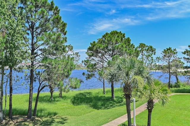 14 Dune Breeze Ln Unit A-1, Santa Rosa Beach, FL 32459 - photo 27