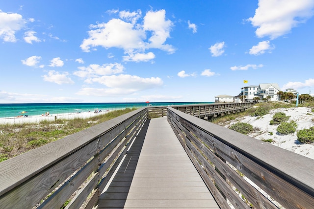 14 Dune Breeze Ln Unit A-1, Santa Rosa Beach, FL 32459 - photo 42