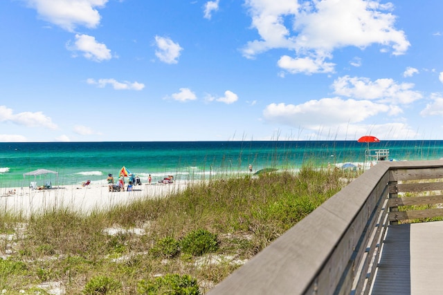 14 Dune Breeze Ln Unit A-1, Santa Rosa Beach, FL 32459 - photo 43