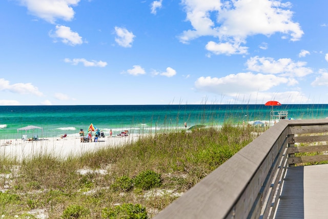 14 Dune Breeze Ln Unit A-1, Santa Rosa Beach, FL 32459 - photo 44