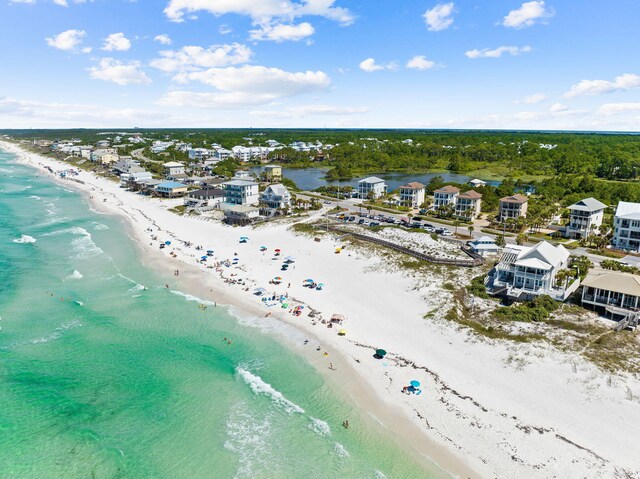 14 Dune Breeze Ln Unit A-1, Santa Rosa Beach, FL 32459 - photo 45