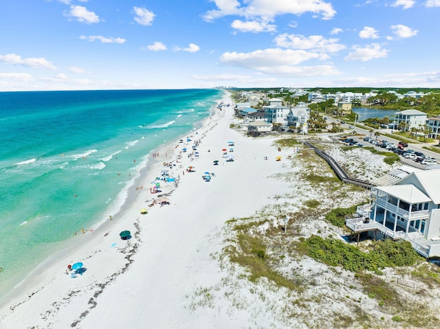 14 Dune Breeze Ln Unit A-1, Santa Rosa Beach, FL 32459 - photo 46