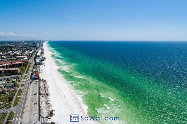 30 Walton Way, Miramar Beach, FL 32550 - photo 65