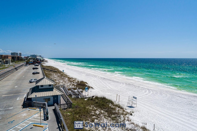 30 Walton Way, Miramar Beach, FL 32550 - photo 67