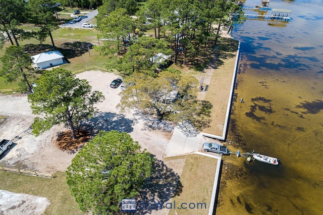 30 Walton Way, Miramar Beach, FL 32550 - photo 75