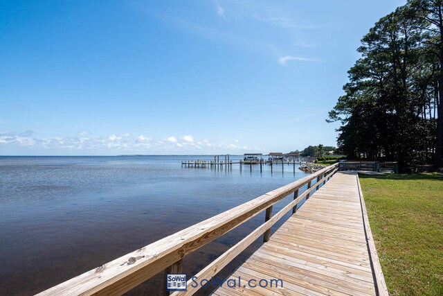 30 Walton Way, Miramar Beach, FL 32550 - photo 78