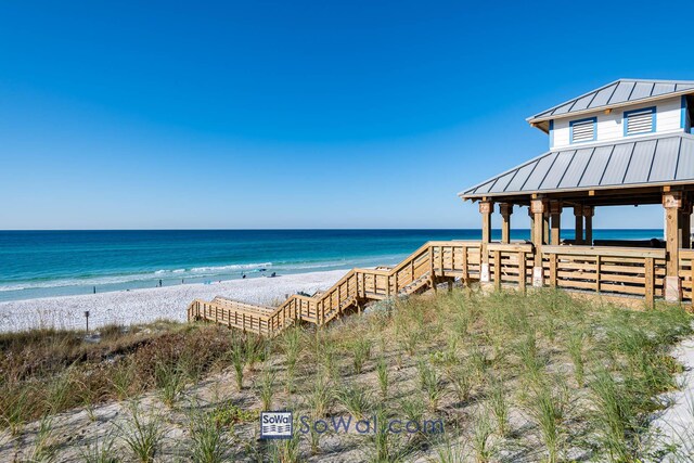 30 Walton Way, Miramar Beach, FL 32550 - photo 71