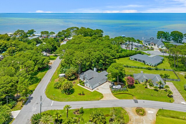 30 Walton Way, Miramar Beach, FL 32550 - photo 47