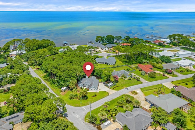 30 Walton Way, Miramar Beach, FL 32550 - photo 3