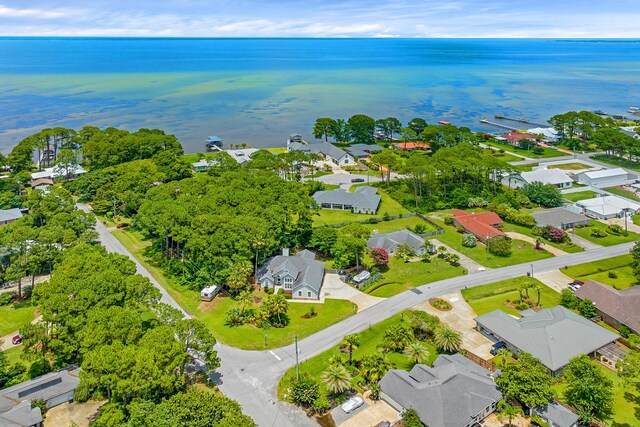 30 Walton Way, Miramar Beach, FL 32550 - photo 48