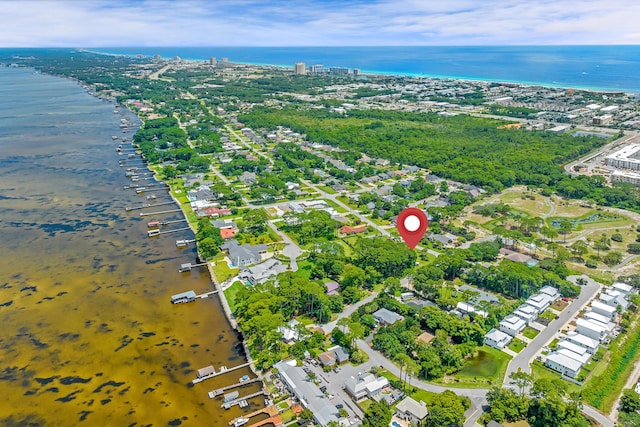 30 Walton Way, Miramar Beach, FL 32550 - photo 52