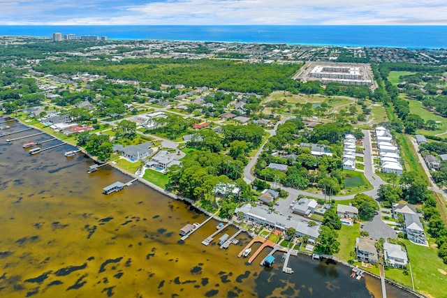 30 Walton Way, Miramar Beach, FL 32550 - photo 54