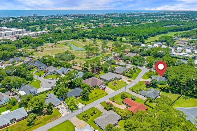 30 Walton Way, Miramar Beach, FL 32550 - photo 56