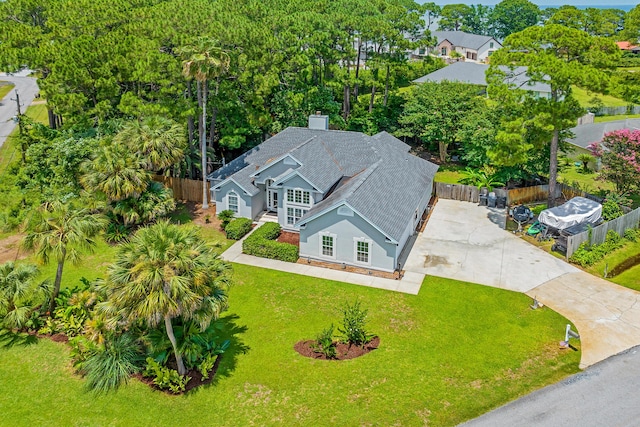 30 Walton Way, Miramar Beach, FL 32550 - photo 1