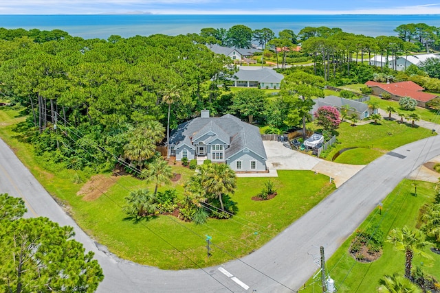 30 Walton Way, Miramar Beach, FL 32550 - photo 60