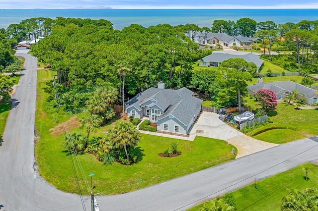 30 Walton Way, Miramar Beach, FL 32550 - photo 61