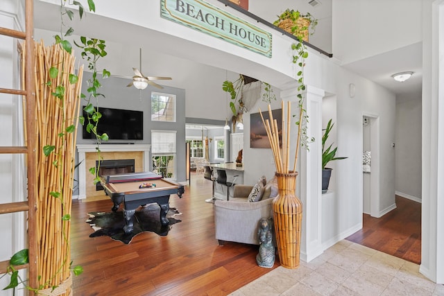 30 Walton Way, Miramar Beach, FL 32550 - photo 4