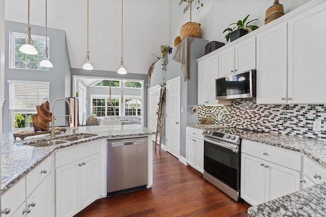 30 Walton Way, Miramar Beach, FL 32550 - photo 8