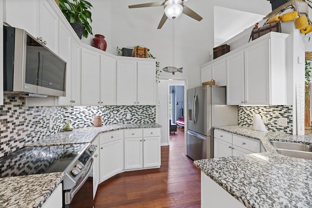 30 Walton Way, Miramar Beach, FL 32550 - photo 10