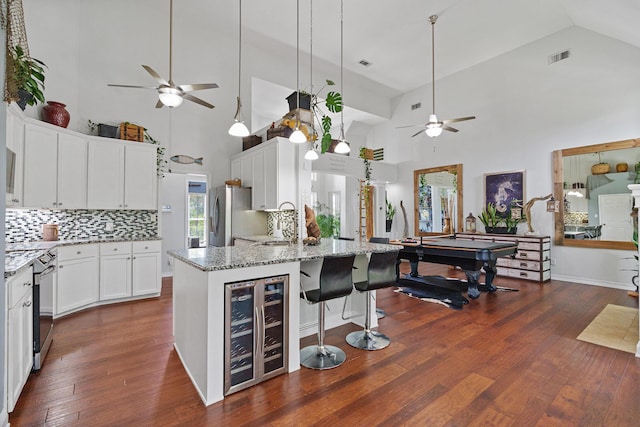 30 Walton Way, Miramar Beach, FL 32550 - photo 12