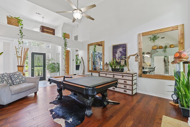 30 Walton Way, Miramar Beach, FL 32550 - photo 13