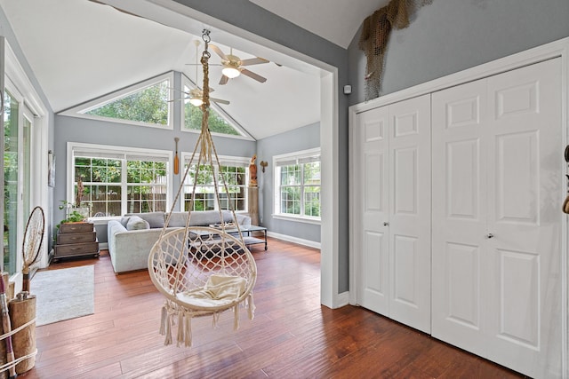 30 Walton Way, Miramar Beach, FL 32550 - photo 19