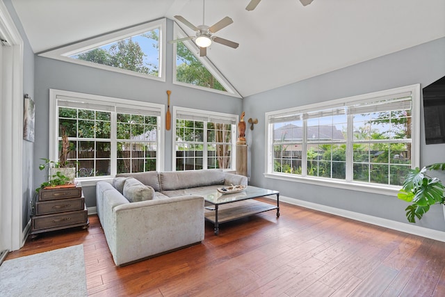 30 Walton Way, Miramar Beach, FL 32550 - photo 20