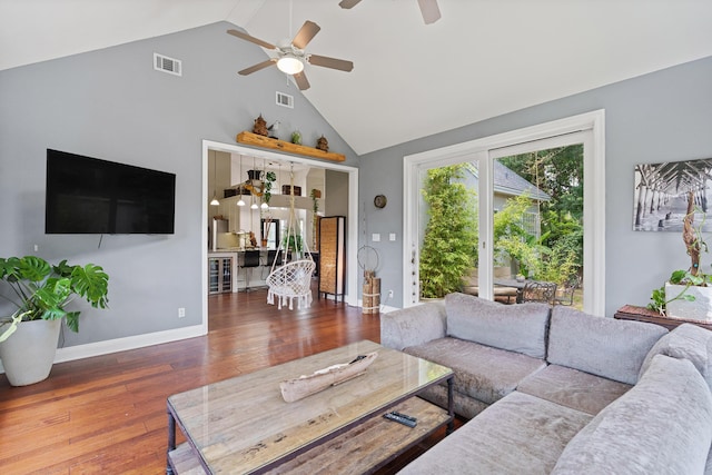 30 Walton Way, Miramar Beach, FL 32550 - photo 22