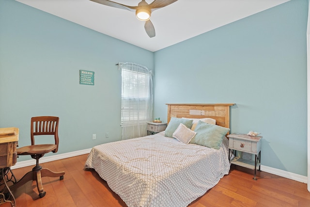 30 Walton Way, Miramar Beach, FL 32550 - photo 33