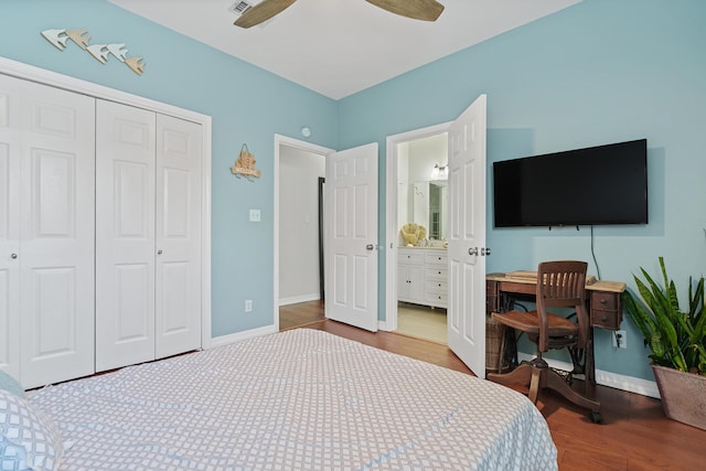 30 Walton Way, Miramar Beach, FL 32550 - photo 35