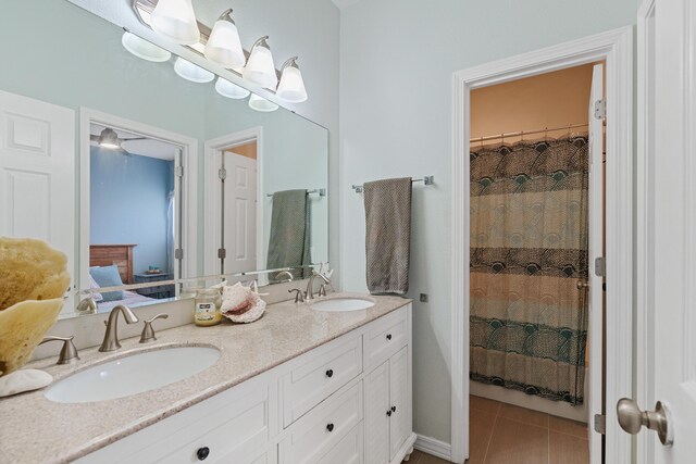 30 Walton Way, Miramar Beach, FL 32550 - photo 36