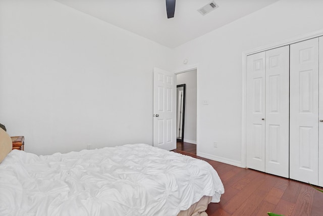 30 Walton Way, Miramar Beach, FL 32550 - photo 39