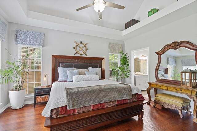 30 Walton Way, Miramar Beach, FL 32550 - photo 23