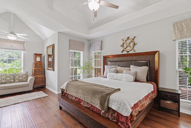 30 Walton Way, Miramar Beach, FL 32550 - photo 24