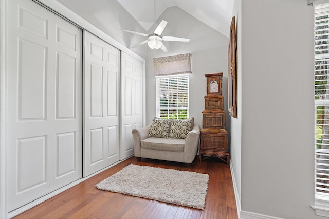 30 Walton Way, Miramar Beach, FL 32550 - photo 25