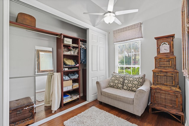 30 Walton Way, Miramar Beach, FL 32550 - photo 26