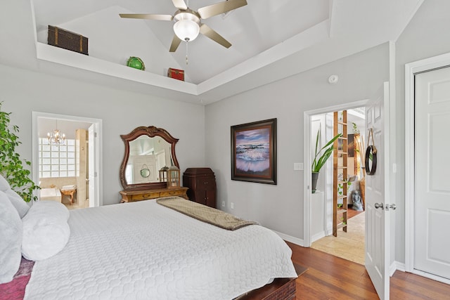 30 Walton Way, Miramar Beach, FL 32550 - photo 28