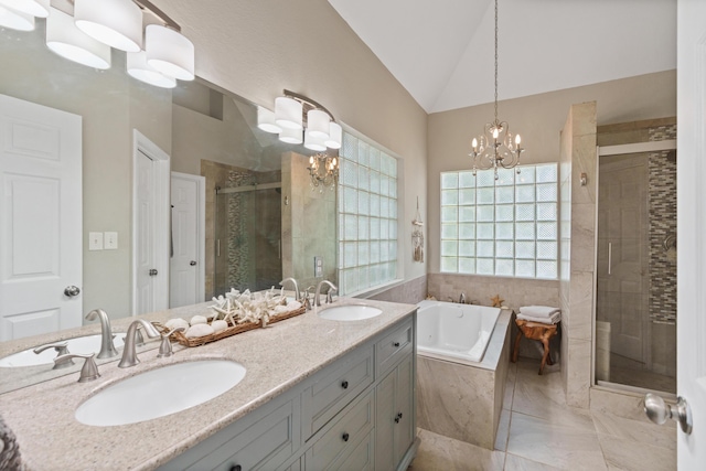 30 Walton Way, Miramar Beach, FL 32550 - photo 29