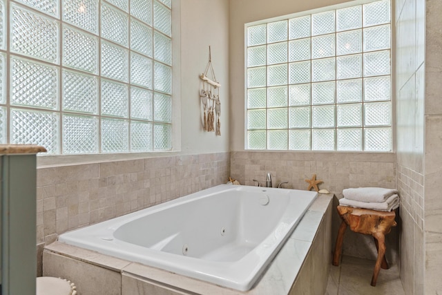 30 Walton Way, Miramar Beach, FL 32550 - photo 30