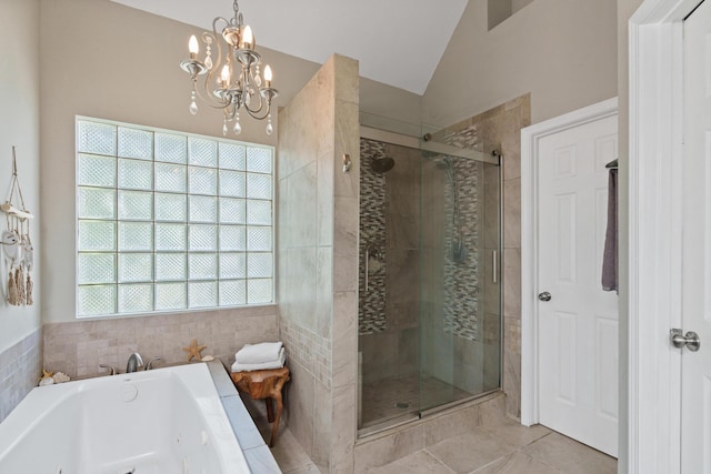 30 Walton Way, Miramar Beach, FL 32550 - photo 31