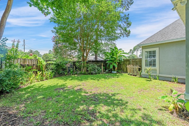 30 Walton Way, Miramar Beach, FL 32550 - photo 43