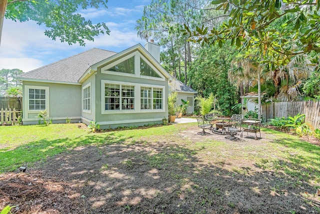 30 Walton Way, Miramar Beach, FL 32550 - photo 44