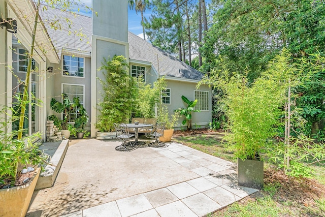 30 Walton Way, Miramar Beach, FL 32550 - photo 45