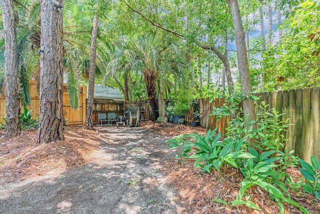 30 Walton Way, Miramar Beach, FL 32550 - photo 46
