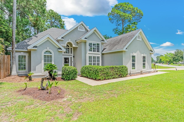 30 Walton Way, Miramar Beach, FL 32550 - photo 2