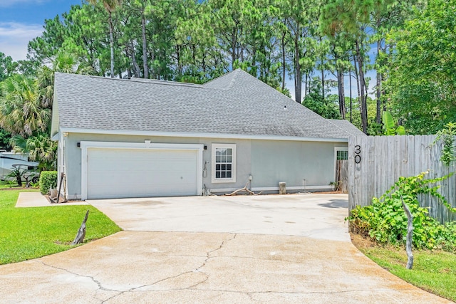 30 Walton Way, Miramar Beach, FL 32550 - photo 40